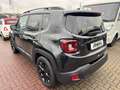 Jeep Renegade Limited+KAMERA+CARPLAY+SITZHEIZUNG+LED+KLIMAAUTO+ Zwart - thumbnail 5
