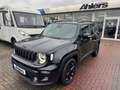 Jeep Renegade Limited+KAMERA+CARPLAY+SITZHEIZUNG+LED+KLIMAAUTO+ Zwart - thumbnail 3