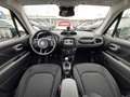 Jeep Renegade Limited+KAMERA+CARPLAY+SITZHEIZUNG+LED+KLIMAAUTO+ Zwart - thumbnail 16