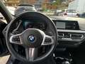 BMW 120 120d 5p xdrive MSport auto my18 Grigio - thumnbnail 10