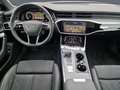 Audi A6 Avant 45 TDI qu S line MATRIX AHK PANO 20" Silber - thumbnail 18
