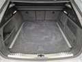 Audi A6 Avant 45 TDI qu S line MATRIX AHK PANO 20" Silber - thumbnail 23