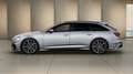 Audi A6 Avant 45 TDI qu S line MATRIX AHK PANO 20" Silber - thumbnail 3