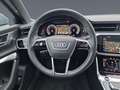 Audi A6 Avant 45 TDI qu S line MATRIX AHK PANO 20" Silber - thumbnail 13