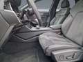 Audi A6 Avant 45 TDI qu S line MATRIX AHK PANO 20" Silber - thumbnail 19