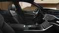 Audi A6 Avant 45 TDI qu S line MATRIX AHK PANO 20" Silber - thumbnail 13