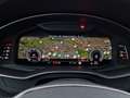 Audi A6 Avant 45 TDI qu S line MATRIX AHK PANO 20" Silber - thumbnail 12