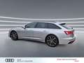 Audi A6 Avant 45 TDI qu S line MATRIX AHK PANO 20" Silber - thumbnail 6