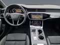 Audi A6 Avant 45 TDI qu S line MATRIX AHK PANO 20" Silber - thumbnail 10