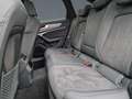Audi A6 Avant 45 TDI qu S line MATRIX AHK PANO 20" Silber - thumbnail 21