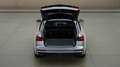 Audi A6 Avant 45 TDI qu S line MATRIX AHK PANO 20" Silber - thumbnail 7
