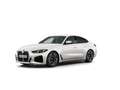 BMW 420 420dA Gran Coupé Blanco - thumbnail 1