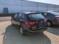 SEAT Ibiza Reference Noir - thumbnail 3