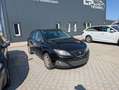 SEAT Ibiza Reference Noir - thumbnail 2