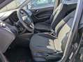 SEAT Ibiza Reference Noir - thumbnail 5