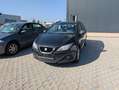 SEAT Ibiza Reference Noir - thumbnail 1