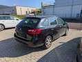 SEAT Ibiza Reference Noir - thumbnail 4