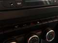 Renault Kangoo Renault  Furgón L1 1.5 Blue dCi 55kW (75CV Blanco - thumbnail 20