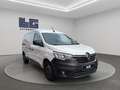 Renault Kangoo Renault  Furgón L1 1.5 Blue dCi 55kW (75CV Blanco - thumbnail 3