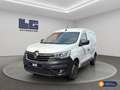 Renault Kangoo Renault  Furgón L1 1.5 Blue dCi 55kW (75CV Blanco - thumbnail 1