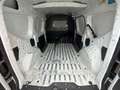 Renault Kangoo Renault  Furgón L1 1.5 Blue dCi 55kW (75CV Blanco - thumbnail 16