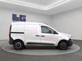 Renault Kangoo Renault  Furgón L1 1.5 Blue dCi 55kW (75CV Blanco - thumbnail 4
