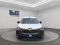 Renault Kangoo Renault  Furgón L1 1.5 Blue dCi 55kW (75CV Blanco - thumbnail 2