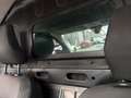 Renault Kangoo Renault  Furgón L1 1.5 Blue dCi 55kW (75CV Blanco - thumbnail 29