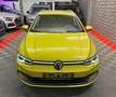 Volkswagen Golf 1.5 TGI DSG Style Variant CNG, LED, Head Up Gold - thumbnail 2