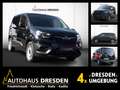 Opel Combo-e Cargo L1 *Kamera* *Multimedia*L1*Sofort* Schwarz - thumbnail 1