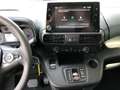 Opel Combo-e Cargo L1 *Kamera* *Multimedia*L1*Sofort* Schwarz - thumbnail 10