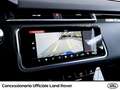 Land Rover Range Rover Velar 2.0d i4 r-dynamic se 240cv auto my19 Gris - thumbnail 12