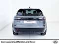 Land Rover Range Rover Velar 2.0d i4 r-dynamic se 240cv auto my19 Gris - thumbnail 5