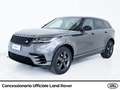 Land Rover Range Rover Velar 2.0d i4 r-dynamic se 240cv auto my19 Gris - thumbnail 1