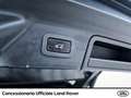 Land Rover Range Rover Velar 2.0d i4 r-dynamic se 240cv auto my19 Gris - thumbnail 16