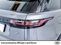 Land Rover Range Rover Velar 2.0d i4 r-dynamic se 240cv auto my19 Gris - thumbnail 17