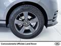 Land Rover Range Rover Velar 2.0d i4 r-dynamic se 240cv auto my19 Gris - thumbnail 18