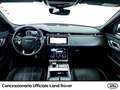 Land Rover Range Rover Velar 2.0d i4 r-dynamic se 240cv auto my19 Gris - thumbnail 9