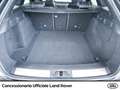 Land Rover Range Rover Velar 2.0d i4 r-dynamic se 240cv auto my19 Gris - thumbnail 15