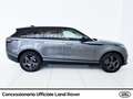 Land Rover Range Rover Velar 2.0d i4 r-dynamic se 240cv auto my19 Gris - thumbnail 6