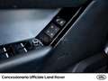Land Rover Range Rover Velar 2.0d i4 r-dynamic se 240cv auto my19 Gris - thumbnail 14
