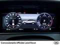 Land Rover Range Rover Velar 2.0d i4 r-dynamic se 240cv auto my19 Gris - thumbnail 11