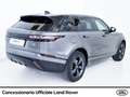 Land Rover Range Rover Velar 2.0d i4 r-dynamic se 240cv auto my19 Gris - thumbnail 4