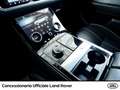 Land Rover Range Rover Velar 2.0d i4 r-dynamic se 240cv auto my19 Gris - thumbnail 13