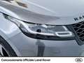 Land Rover Range Rover Velar 2.0d i4 r-dynamic se 240cv auto my19 Gris - thumbnail 19