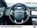 Land Rover Range Rover Velar 2.0d i4 r-dynamic se 240cv auto my19 Gris - thumbnail 10