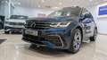 Volkswagen Tiguan 2.0TDI R-Line DSG 110kW Bleu - thumbnail 7