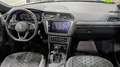 Volkswagen Tiguan 2.0TDI R-Line DSG 110kW Bleu - thumbnail 10