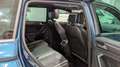 Volkswagen Tiguan 2.0TDI R-Line DSG 110kW Bleu - thumbnail 17