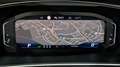 Volkswagen Tiguan 2.0TDI R-Line DSG 110kW Bleu - thumbnail 12